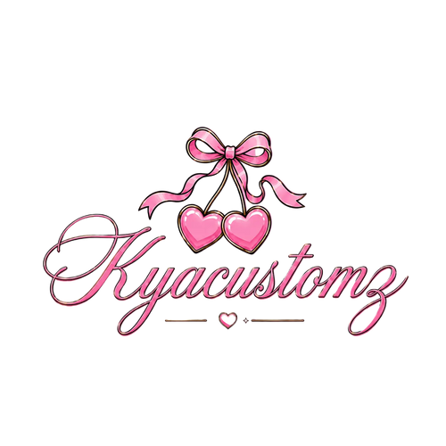 Kyacustomz